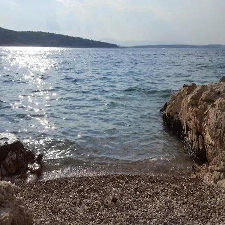 In Near The Sea 아파트