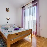 Appartement In Near The Sea