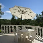 Appartement In Near The Sea Šilo