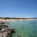 In Near The Sea Appartement