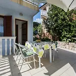 In Near The Sea Appartement